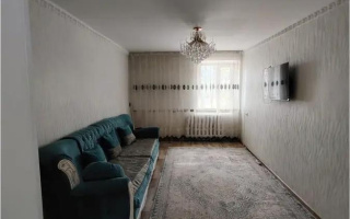 Продажа 3-комнатной квартиры, 67 м² - Продажа трехкомнатных квартир в р-не Сарыарка Астаны - страница 3