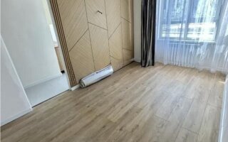 Продажа 2-комнатной квартиры, 35 м² - Продажа квартир в монолитно-каркасном доме в Алматы - страница 18