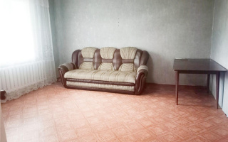 Продажа 2-комнатной квартиры, 50 м² - Продажа квартир в Караганде - страница 2