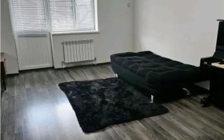 Продажа 3-комнатной квартиры, 99.2 м² - Продажа  трехкомнатных квартир в новостройках Алматы с фото - страница 21