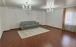 Продажа 3-комнатной квартиры, 116.7 м² - Продажа трехкомнатных квартир в Алматы - страница 17