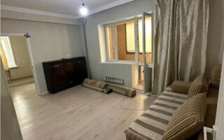 Продажа 2-комнатной квартиры, 46 м² - Продажа квартир в Казахстане - страница 10
