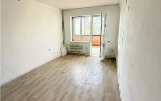 Продажа 3-комнатной квартиры, 65.7 м² - Продажа трехкомнатных квартир от собственников в Алматы - страница 22
