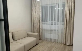 Продажа 2-комнатной квартиры, 47.5 м² - Продажа домов, коттеджей в Актау