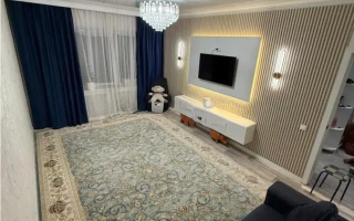 Продажа 3-комнатной квартиры, 80 м² - Продажа недвижимости в Алматы - страница 21