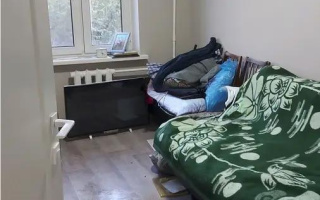 Продажа 3-комнатной квартиры, 6 м², мкр-н Орбита-1, дом  2 - Продажа  трехкомнатных квартир в Алматы без посредников
