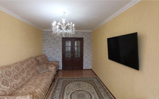 Продажа 3-комнатной квартиры, 67 м² - Продажа трехкомнатных квартир в Караганде - страница 52