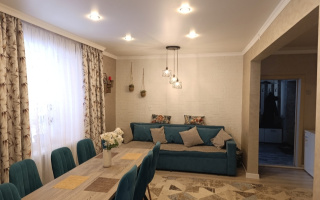 Продажа 7-комнатного дома, 160 м² - Недвижимость в Караганде - страница 29