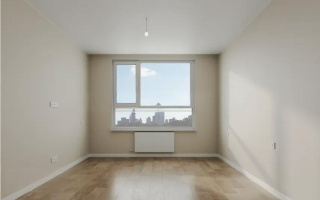 Продажа 2-комнатной квартиры, 57.62 м², ул. Бухар жырау, дом  31/1 - Продажа квартир в Казахстане