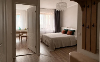 Продажа 1-комнатной квартиры, 37 м² - Продажа квартир в р-не Сарыарка Астаны - страница 2