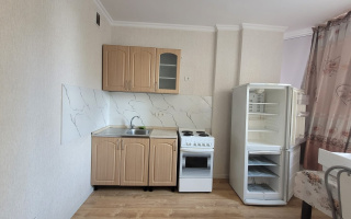 Продажа 2-комнатной квартиры, 56.6 м², ул. Караменде Би Шакаулы, дом  7 - Продажа  двухкомнатных квартир в Астане с фото