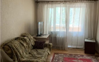 Продажа 3-комнатной квартиры, 58.5 м² - Продажа квартир в Алматы - страница 2