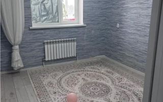 Продажа 2-комнатной квартиры, 39 м², ул. Калдаякова, дом  28 - Продажа  двухкомнатных квартир в Астане