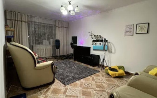 Продажа 3-комнатной квартиры, 77 м² - Продажа квартир в Астане в р-не Алматы - страница 2