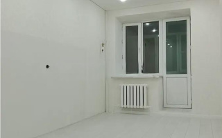 Продажа 3-комнатной квартиры, 99 м², ул. Иле, дом  30 - Продажа  трехкомнатных квартир в Астане