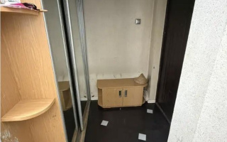 Продажа 3-комнатной квартиры, 68 м² - Продажа квартир в Алмалинском р-не Алматы - страница 7