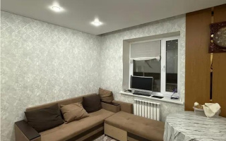 Продажа 3-комнатной квартиры, 68.5 м² - Продажа гаражей в Усть-Каменогорске