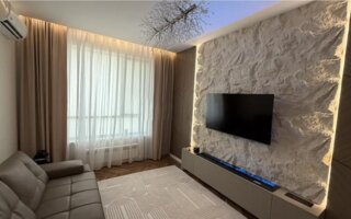 Продажа 2-комнатной квартиры, 75 м² - Продажа двухкомнатных квартир в Алмалинском р-не Алматы - страница 13