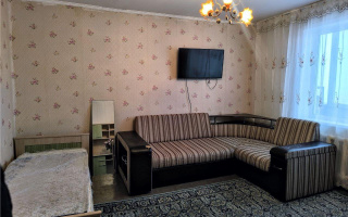 Продажа 1-комнатной квартиры, 34 м² - Продажа квартир в Майкудуке Караганды - страница 5