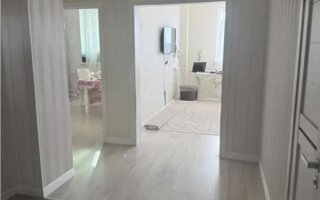 Продажа 3-комнатной квартиры, 90 м² - Продажа трехкомнатных квартир от собственников в Казахстане - страница 26