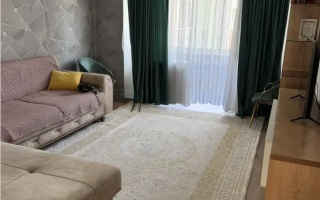 Продажа 2-комнатной квартиры, 66 м² - Продажа двухкомнатных квартир в Алматы - страница 5