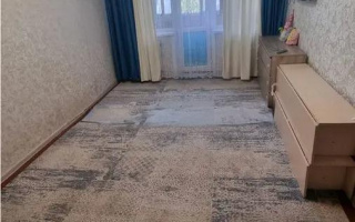 Продажа 2-комнатной квартиры, 45 м² - Продажа квартир в Абае