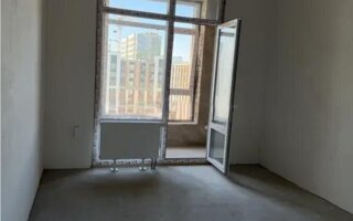 Продажа 2-комнатной квартиры, 71.5 м² - Продажа квартир в новостройках Астаны без посредников