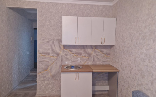 Продажа 1-комнатной квартиры, 18 м² - Продажа однокомнатных квартир в Алматы - страница 5