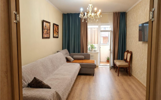 Продажа 3-комнатной квартиры, 87 м² - Продажа трехкомнатных квартир в Казахстане - страница 5