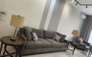 Продажа 2-комнатной квартиры, 78 м² - Продажа квартир в Медеуском р-не Алматы - страница 5