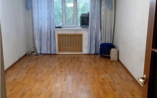 Продажа 3-комнатной квартиры, 62 м², мкр-н 14, дом  22 - Продажа  трехкомнатных квартир в Караганде без посредников