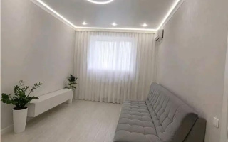 Продажа 2-комнатной квартиры, 70 м² - Продажа квартир в новостройках Астаны без посредников - страница 12