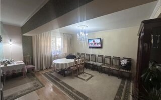 Продажа 4-комнатной квартиры, 87 м² - Продажа квартир в Алматы - страница 19