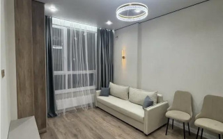 Продажа 2-комнатной квартиры, 38 м² - Продажа  двухкомнатных квартир в новостройках Астаны - страница 13