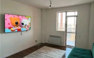 Продажа 3-комнатной квартиры, 70 м² - Аренда квартир посуточно в Акмолинской области