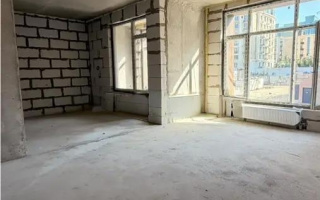 Продажа 2-комнатной квартиры, 79.5 м² - Продажа двухкомнатных квартир в Астане - страница 25