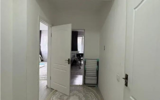 Продажа 1-комнатной квартиры, 45 м² - Продажа однокомнатных квартир от собственников в Алматы - страница 16