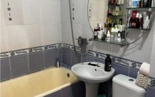 Продажа 1-комнатной квартиры, 32 м² - Продажа однокомнатных квартир от собственников в Алматы - страница 6