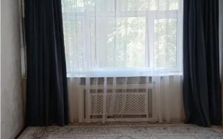 Продажа 3-комнатной квартиры, 65.5 м² - Продажа трехкомнатных квартир в Алматы - страница 9