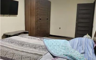 Продажа 1-комнатной квартиры, 30.2 м² - Продажа квартир в Бостандыкском р-не Алматы - страница 2