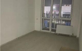 Продажа 2-комнатной квартиры, 60 м², мкр-н Шугыла, дом  340/33 - Продажа  двухкомнатных квартир в новостройках Алматы без посредников