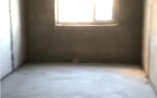 Продажа 1-комнатной квартиры, 39 м², ул. Е-128, дом  5 стр - Продажа квартир в Астане без посредников