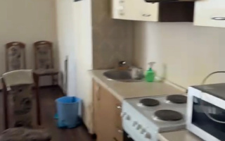 Аренда 2-комнатной квартиры, 50 м² - Аренда квартир помесячно в Астане
