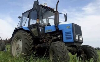 Продажа бизнеса, 1590000 м² - Продажа офисных и торговых помещений в Акмолинской области