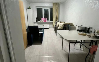 Продажа 1-комнатной квартиры, 19 м² - Продажа квартир в Алматы - страница 6
