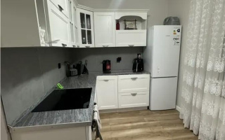 Продажа 1-комнатной квартиры, 48 м², пр. Туран, дом  55/3 - Продажа  однокомнатных квартир в Астане без посредников