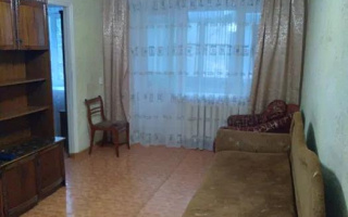 Продажа 2-комнатной квартиры, 44 м² - Недвижимость в Казахстане - страница 9