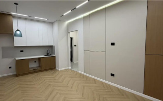 Продажа 2-комнатной квартиры, 40 м² - Продажа квартир в Астане в р-не Есиль