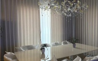 Продажа 5-комнатной квартиры, 222.5 м², ул. Кажымукана, дом  101/1 - Продажа  пятикомнатных квартир в Алматы с фото