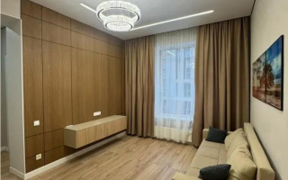 Продажа 1-комнатной квартиры, 36 м² - Аренда квартир помесячно в Усть-Каменогорске